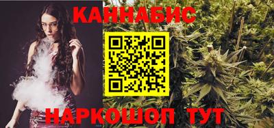 ГАЛЛЮЦИНОГЕННЫЕ ГРИБЫ Апшеронск