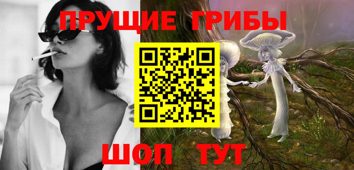 Псилоцибиновые грибы мицелий  Вход с VPN  Баксан  Псилоцибиновые грибы ЛСД 